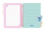 Safta Bloc de notas A5 14,8x2,1 cm