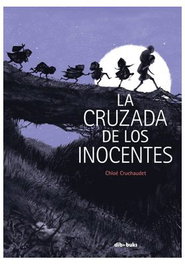 Midac, S.L. La Cruzada De Los Inocentes