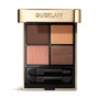 GUERLAIN Ombres G Paleta de Sombras 258 Wild Nudes
