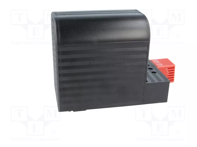 STEGO CSF 060 Calentador con Termostato 100W
