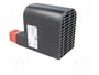 STEGO CSF 060 Calentador con Termostato 100W