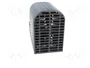 STEGO CSF 060 Calentador con Termostato 100W