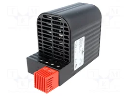 STEGO CSF 060 Calentador con Termostato 100W