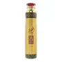 Lattafa Ajwad Spray de habitación 300 ml
