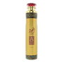 Lattafa Ajwad Spray de habitación 300 ml