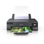 Epson EcoTank ET-18100 Impresora Fotográfica A3+ Negro