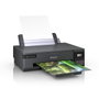 Epson EcoTank ET-18100 Impresora Fotográfica A3+ Negro
