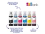 Epson EcoTank ET-18100 Impresora Fotográfica A3+ de 6 Colores
