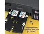 Epson EcoTank ET-18100 Impresora Fotográfica A3+ de 6 Colores
