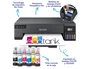 Epson EcoTank ET-18100 Impresora Fotográfica A3+ de 6 Colores