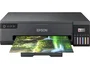 Epson EcoTank ET-18100 Impresora Fotográfica A3+ Negro