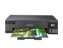 Epson EcoTank ET-18100 Impresora Fotográfica A3+ Negro