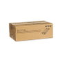 Xerox Cartucho de Tóner Amarillo 006R01696 para DocuCentre SC2020