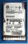 Hewlett Packard Enterprise 900GB SAS 10.000 RPM 6Gb/s Disco Duro Interno para Servidor