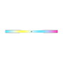 Corsair Vengeance RGB CMH64GX5M2D6000C40 64GB (2x32GB) DDR5 6000MT/s Negro