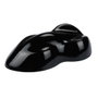 Foliatec Goma Líquida 150 ml Negra Brillante