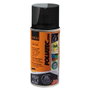 Foliatec Goma Líquida 150 ml Negra Brillante