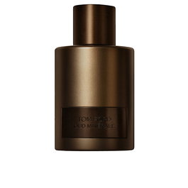 Oud Minerale, Agua de perfume, Unisex, 100 ml