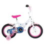 Toimsa Bicicleta Minnie Disney 14 Pulgadas