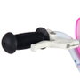 Toimsa Bicicleta Minnie Disney 14 Pulgadas