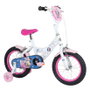 Toimsa Bicicleta Minnie Disney 14 Pulgadas