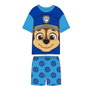 Cerdá Pijama Corto Single Jersey Paw Patrol 4 Años - Modelos surtidos