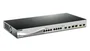 D-Link DXS-1210-12TC/E Switch Gestionado L2 de 12 Puertos 10G Ethernet