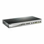 D-Link DXS-1210-12TC/E Switch Gestionado L2 de 12 Puertos 10G Ethernet