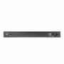 D-Link DXS-1210-12TC/E Switch Gestionado L2 de 12 Puertos 10G Ethernet
