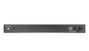 D-Link DXS-1210-12TC/E Switch Inteligente Gestionado de 12 Puertos