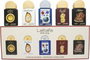 Lattafa Pride Gift Set Collection No.3 - 5 x 20ml