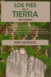 Los pies en la tierra, Edel Morales - CITMATEL (IBD)