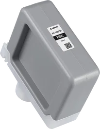 Canon PFI-1100 Photo Black 160 ml