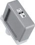 Canon PFI-1100 Photo Black 160 ml