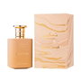 Paris Corner Taskeen Caramel Cascade Eau de Parfum 100ml