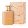Paris Corner Taskeen Caramel Cascade Eau de Parfum 100ml