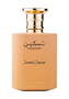 Paris Corner Taskeen Caramel Cascade Eau de Parfum 100ml