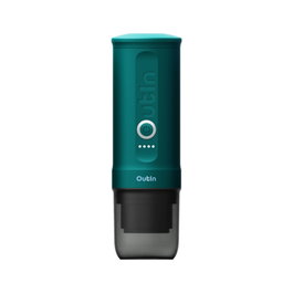 OutIn Nano Turquesa