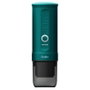 OutIn Nano Máquina Espresso Azul Verde