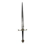 House of the Dragon Réplica 1/1 Espada de Blackfyre Limited Edition 117 cm