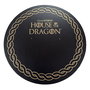 House of the Dragon Réplica 1/1 Espada de Blackfyre Limited Edition 117 cm