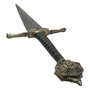 House of the Dragon Réplica 1/1 Espada de Blackfyre Limited Edition 117 cm