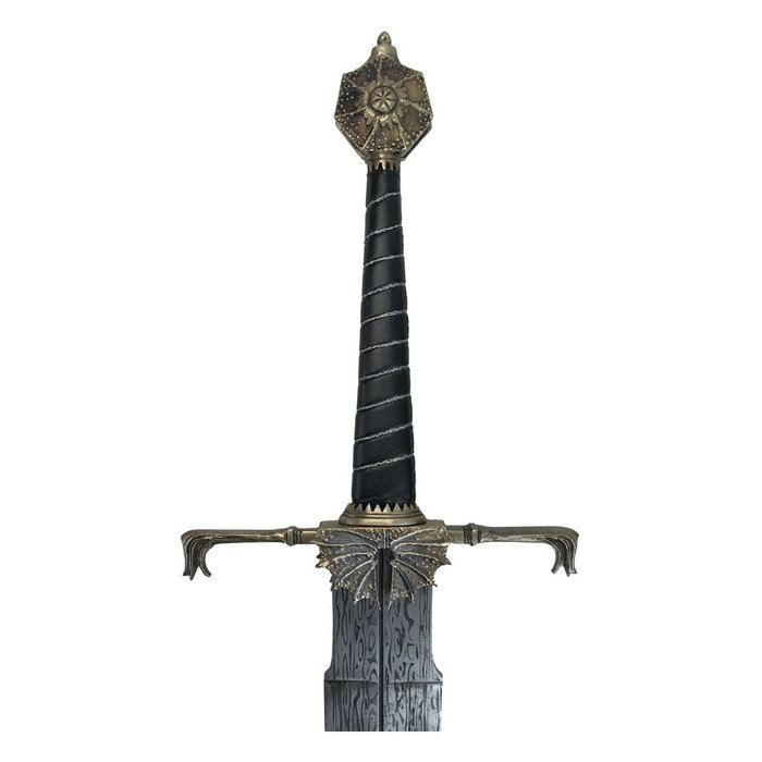 House of the Dragon Réplica 1/1 Espada de Blackfyre Limited Edition 117 cm House of the Dragon Réplica 1/1 Espada de Blackfyre Limited Edition 117 cm