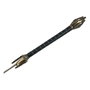House of the Dragon Réplica 1/1 Espada de Blackfyre Limited Edition 117 cm