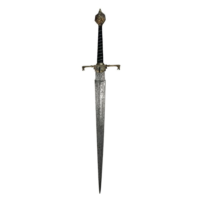 House of the Dragon Réplica 1/1 Espada de Blackfyre Limited Edition 117 cm House of the Dragon Réplica 1/1 Espada de Blackfyre Limited Edition 117 cm