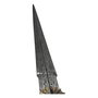 House of the Dragon Réplica 1/1 Espada de Blackfyre Limited Edition 117 cm