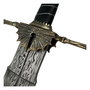 House of the Dragon Réplica 1/1 Espada de Blackfyre Limited Edition 117 cm