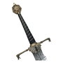 House of the Dragon Réplica 1/1 Espada de Blackfyre Limited Edition 117 cm