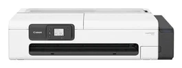 Canon imagePROGRAF TC-21 Plotter de Sobremesa A1 (24") Gran Formato para CAD y Pósters, 4 Colores