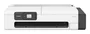 Canon imagePROGRAF TC-21 Plotter de gran formato A1 WiFi Inyección de tinta Color